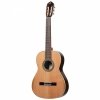 Ortega R19G Traditional Series gitara klasyczna 4/4